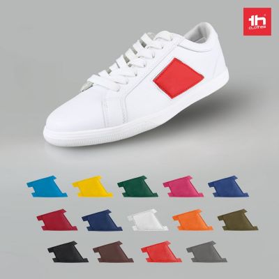 THC RODRIGO - Sneaker