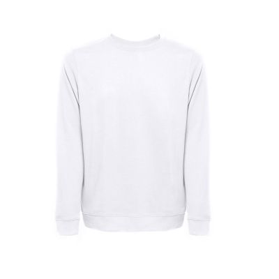 THC COLOMBO WH - Unisex sweatshirt