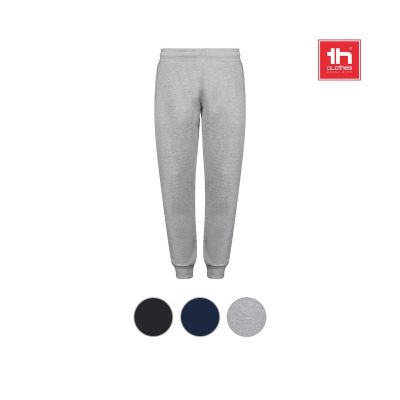 THC SPRINT - Sweatpants (unisex)