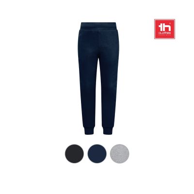 THC SPRINT KIDS - Children's tracksuit pants