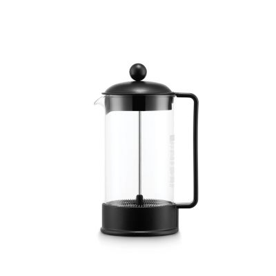 BRAZIL 350 - Press coffee maker 350ml