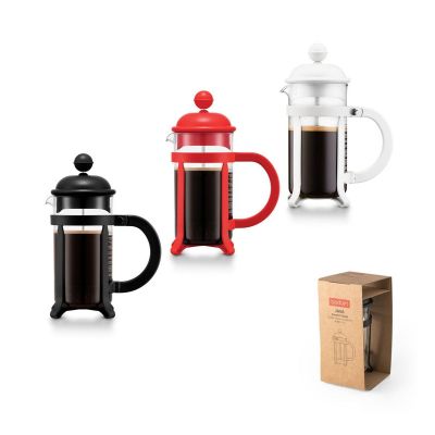 JAVA 350 - Coffee maker 350ml