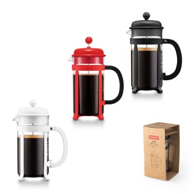 JAVA 1L - Coffee maker 1L