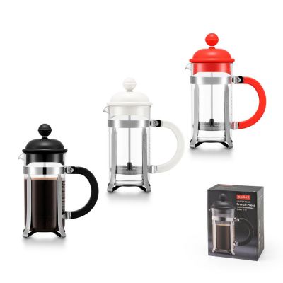 CAFFETTIERA 350 - Coffee maker 350ml