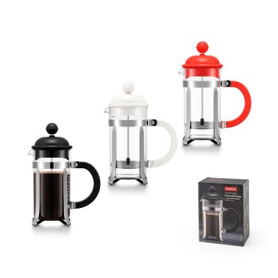 CAFFETTIERA 350 - Coffee maker 350ml