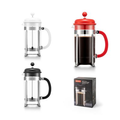 CAFFETTIERA 1L - Coffee maker 1L