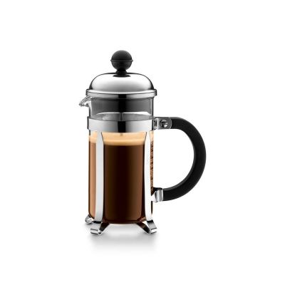 CHAMBORD 350 - Coffee maker 350ml