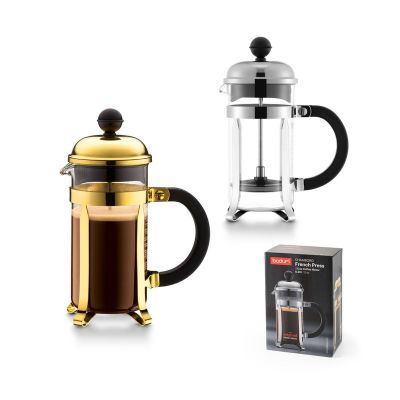 CHAMBORD 350 - Coffee maker 350ml