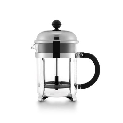 CHAMBORD 500 - Coffee maker 500ml