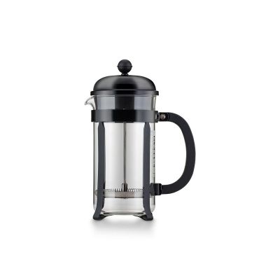 CHAMBORD 1L - Coffee maker 1L