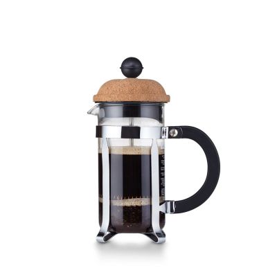 CHAMBORD CORK 350 - Coffee maker 350ml