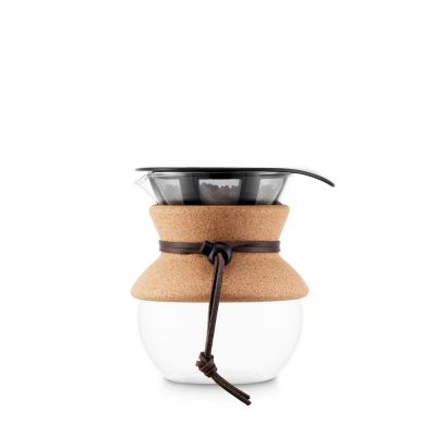 POUR OVER 500 - Coffee maker 500ml