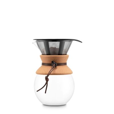 POUR OVER 1L - Coffee maker 1L