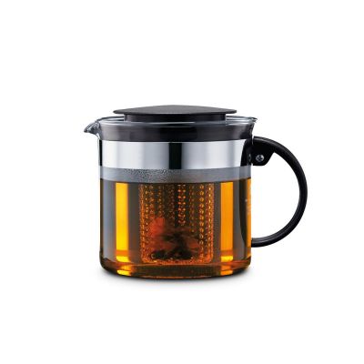 BISTRO NOUVEAU - Kettle 1L