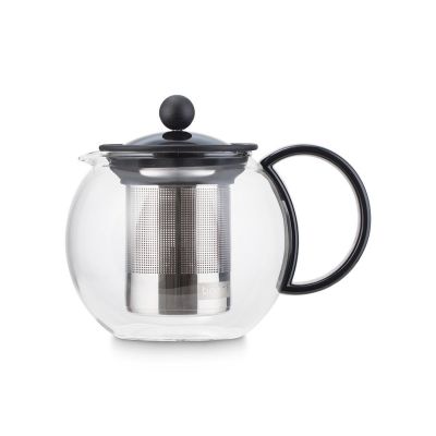 ASSAM 500 - Coffee maker 500ml