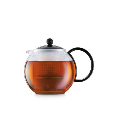 ASSAM 1L - Kettle 1L