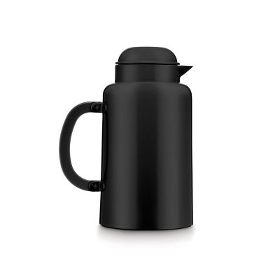 CHAMBORD THERMAL 1L - Kettle 1L
