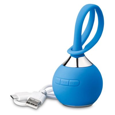 NITRO - Speaker with microphone