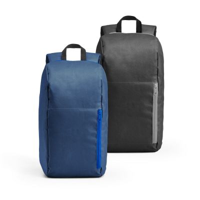 LOGAN - Backpack