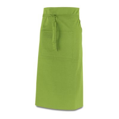 BAR APRON - Bar apron