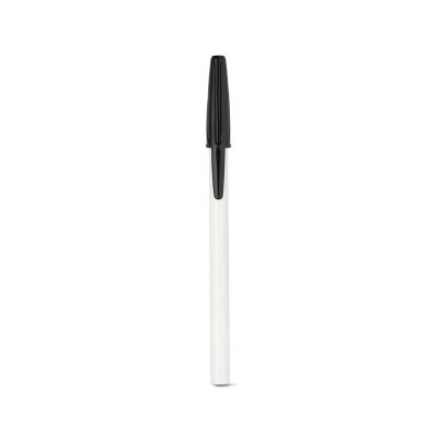 CORVINA BK - CARIOCA® ball pen