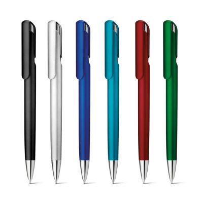 MAYON - Ball pen with clip