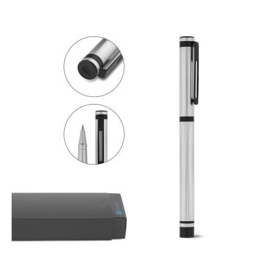 STAIN - Roller pen STAIN