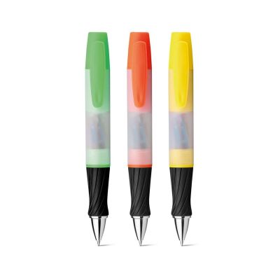 GRAND - 3 in 1 multifunction ball pen