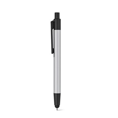 SHANGHAI - Ball pen