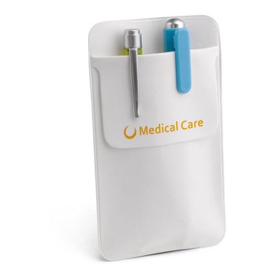 BERTRAND - Ball pen pouch