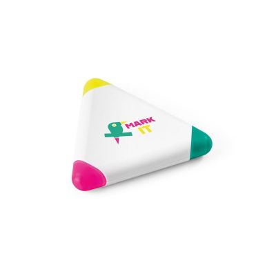 TRIAN - Highlighter