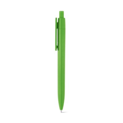 RIFE - Ball pen with slot for doming