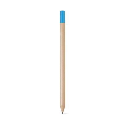 RIZZOLI - Pencil with coloured top