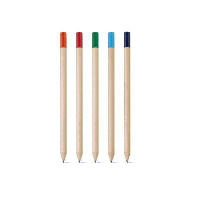 RIZZOLI - Pencil