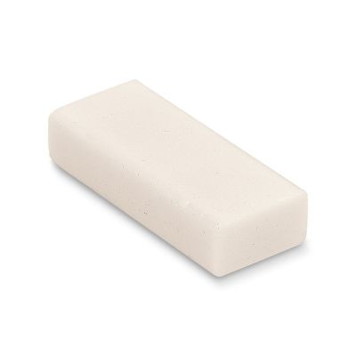 AUSTEN - White TPR rubber