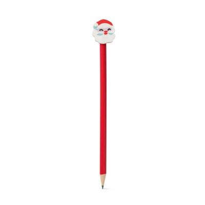 HUMBOLDT - Christmas pencil