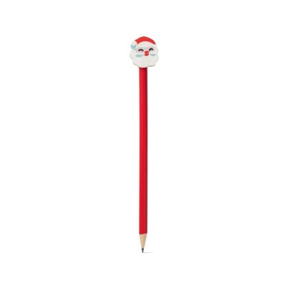 HUMBOLDT - Christmas pencil