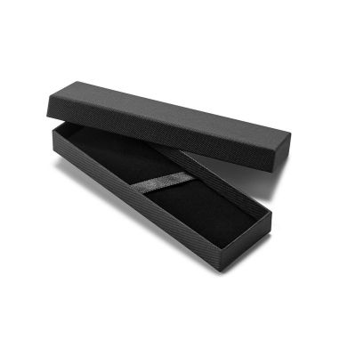 CASIE - Case for 1 ball pen
