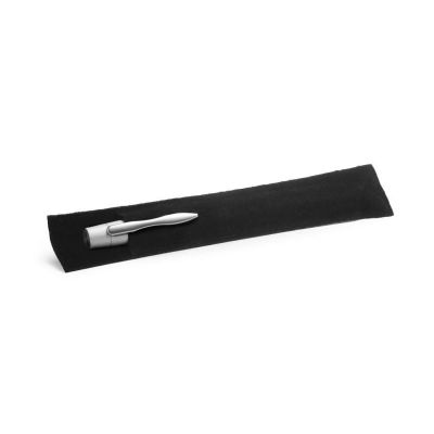 VILA - Pouch for 1 ball pen