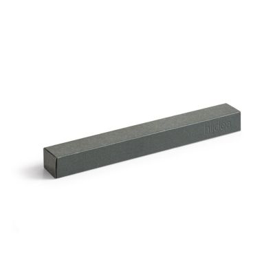 LELLO - Case for 1 ball pen