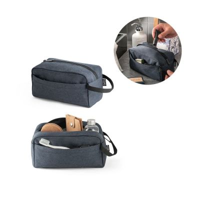 REPURPOSE BAG - Cosmetic bag