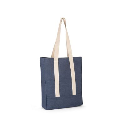 DENIM CASUAL - Denim bag