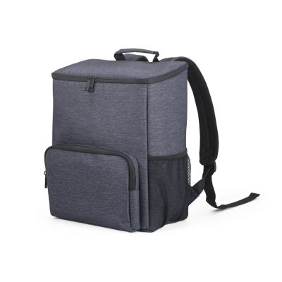 BOSTON COOLER - Cooler backpack 12 L