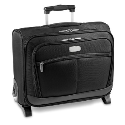 MOURA - 15'6'' laptop trolley