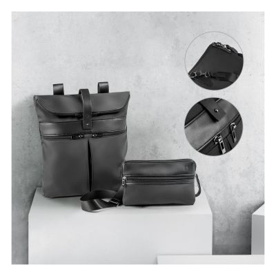 ROVER BACKPACK - Backpack ROVER