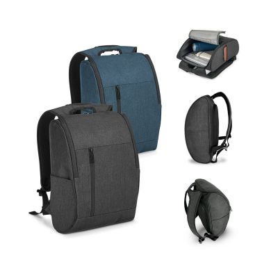 LUNAR - 15'6'' 600D laptop backpack