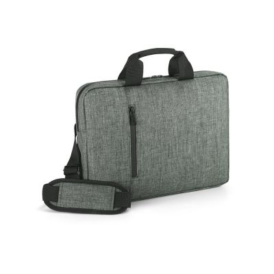 SHADES LAPTOP - 14 600D laptop briefcase