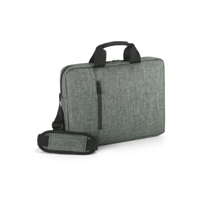 SHADES LAPTOP - 14 600D laptop briefcase