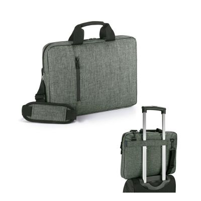 SHADES LAPTOP - Laptop bag 14''