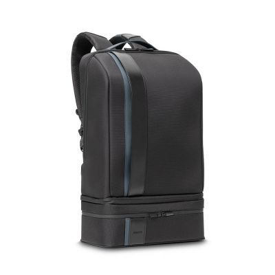 DYNAMIC BACKPACK II - 2 in 1 backpack and cooler bag